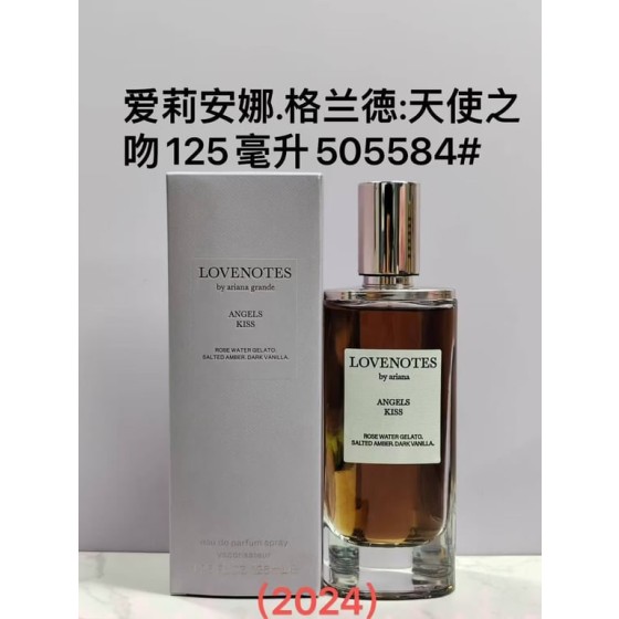 Angels Kiss-125ml